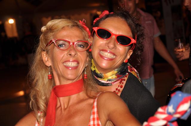 min 2010 08 03 tex mex 091
